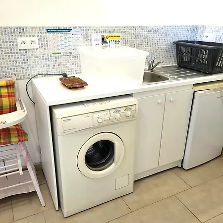 L'abri-cotier Entre Terre Et * Geffosses